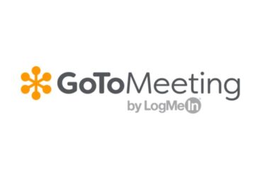 GoToMeeting