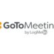 GoToMeeting