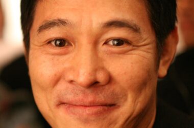 Jet Li Net Worth and Biography