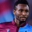 Mikel Obi Net Worth