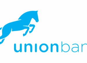 *826# union bank ussd