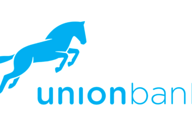 *826# union bank ussd