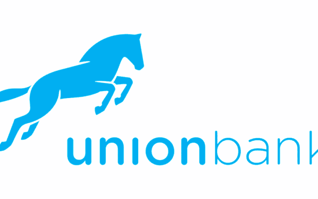 *826# union bank ussd