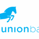 *826# union bank ussd