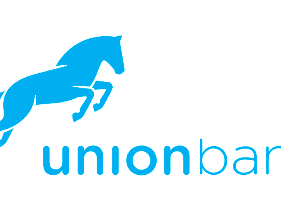 *826# union bank ussd