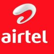 airtel