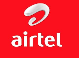 airtel