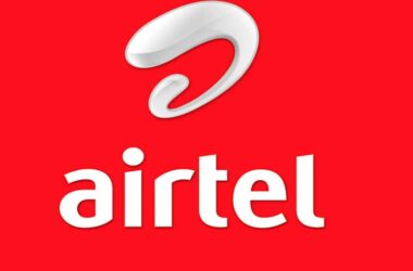 airtel