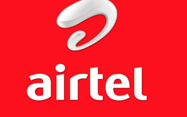 airtel