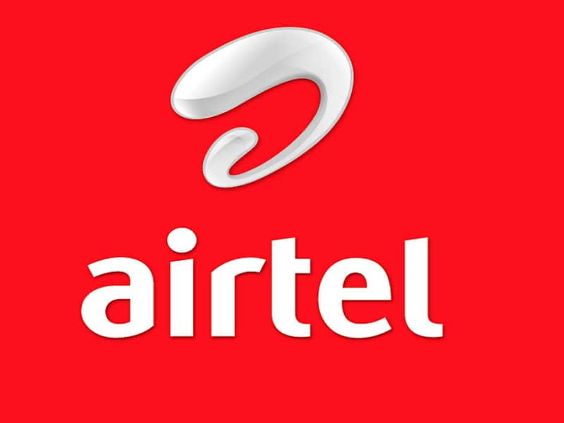 airtel