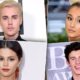 Celebrities Complain of the Mental Stress