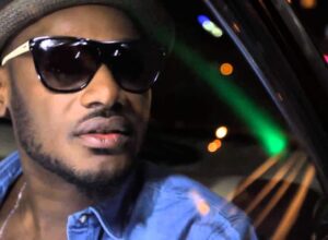 2face Biography and Net Worth