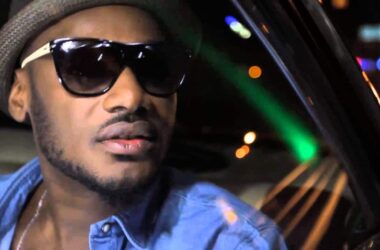 2face Biography and Net Worth