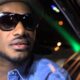 2face Biography and Net Worth