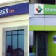 *901# Access (Diamond) Bank USSD Code