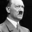 Adolf Hitler