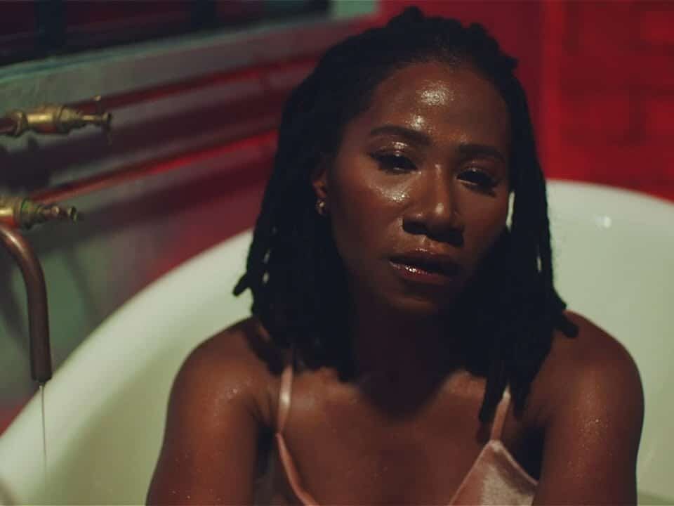 Asa net worth
