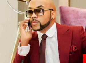 Banky W Net Worth