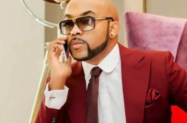 Banky W Net Worth