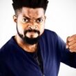 Basketmouth