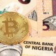 Best Site to Buy Bitcoins in Nigeria