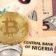 Best Site to Buy Bitcoins in Nigeria