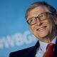 Bill Gates