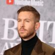 Calvin Harris net worth