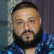 Dj Khaled net worth