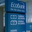 Ecobank USSD Code *326#