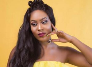 Emma Nyra Net Worth