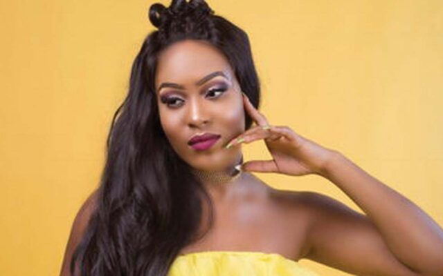 Emma Nyra Net Worth