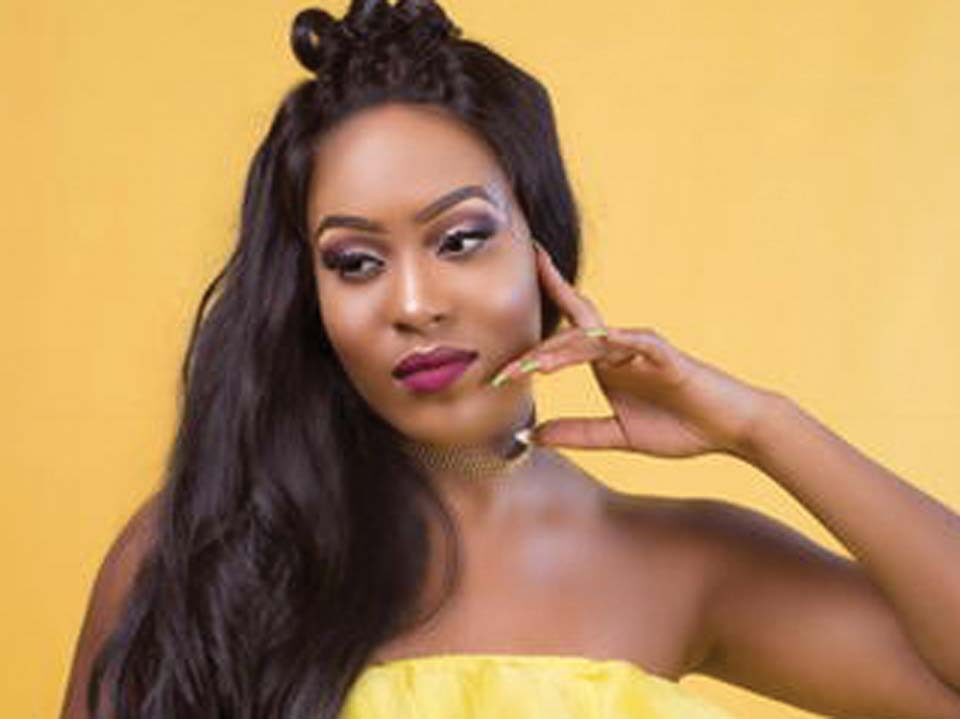 Emma Nyra Net Worth