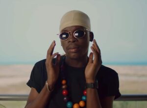 Fireboy DML Net Worth