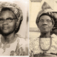 Funmilayo Ransome Kuti