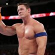 John Cena Net Worth