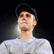 Justin Bieber net worth