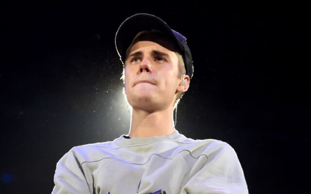 Justin Bieber net worth