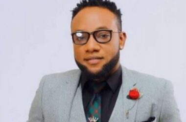 Kcee net worth