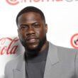 Kevin Hart Biography and Net Worth