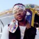 Kizz Daniel Net Worth