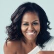 Michelle Obama