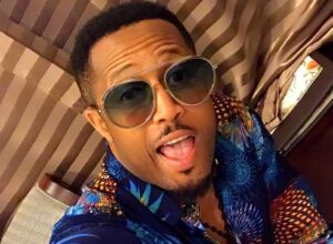 Mike Ezuruonye net worth