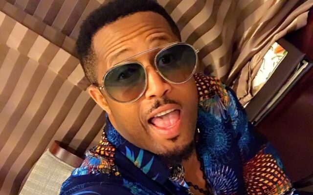 Mike Ezuruonye net worth