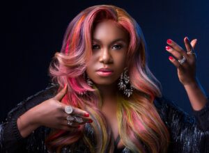 Niniola Net Worth