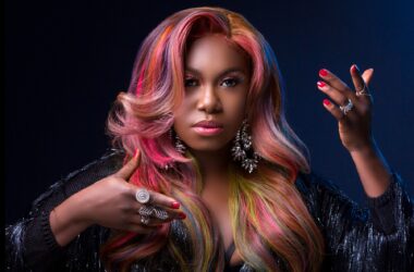 Niniola Net Worth