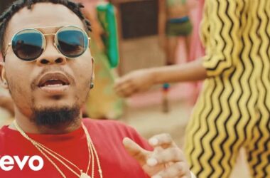 Olamide Biography and Net Worth