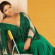 Omotola Jalade Ekehinde net worth