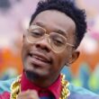 Patoranking Net Worth