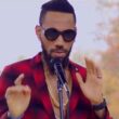 Phyno net worth